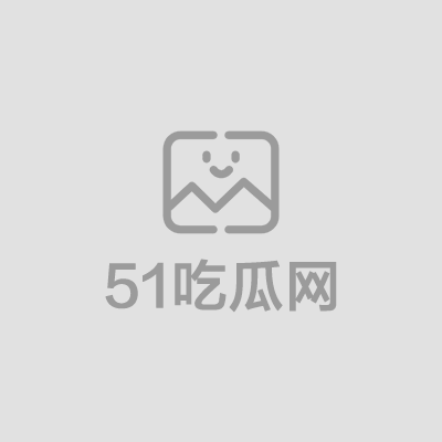 北京反差骚货李薇 (1)